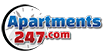 Apartments247.com