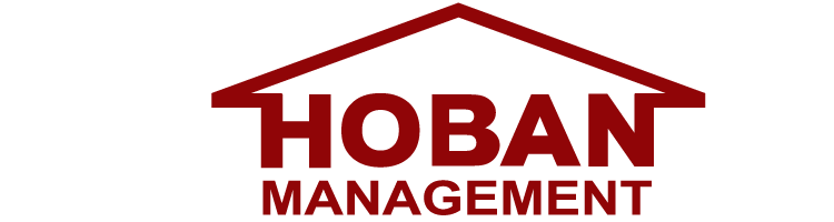 Hoban Management Logo